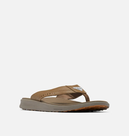 PFG Rostra Beachcomber LE Sneakers - Premium Brand Shoes for Men and Women