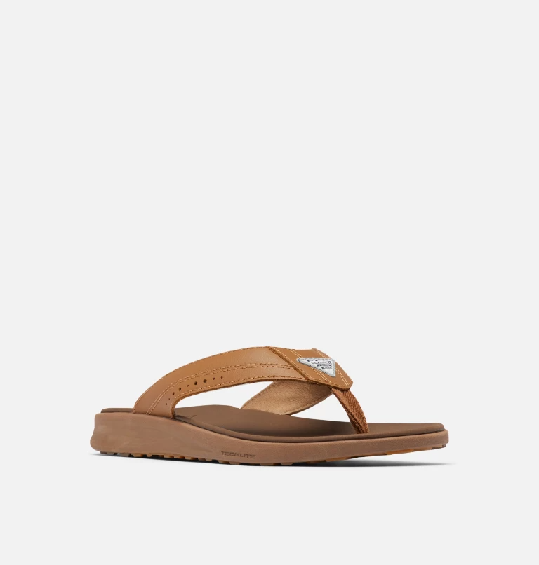 PFG Rostra Beachcomber LE Sneakers - Premium Brand Shoes for Men and Women