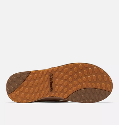 PFG Rostra Beachcomber LE Sneakers - Premium Brand Shoes for Men and Women