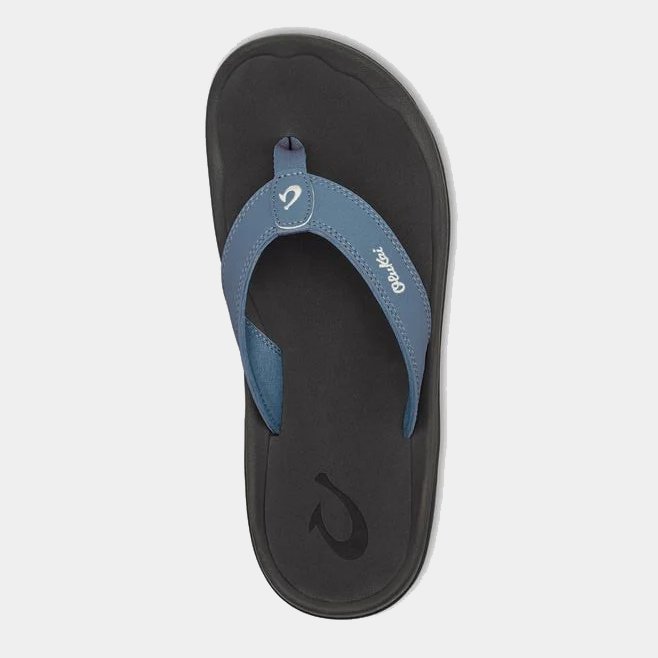 'ohana Sneakers - Premium Brand Shoes for Men and Women