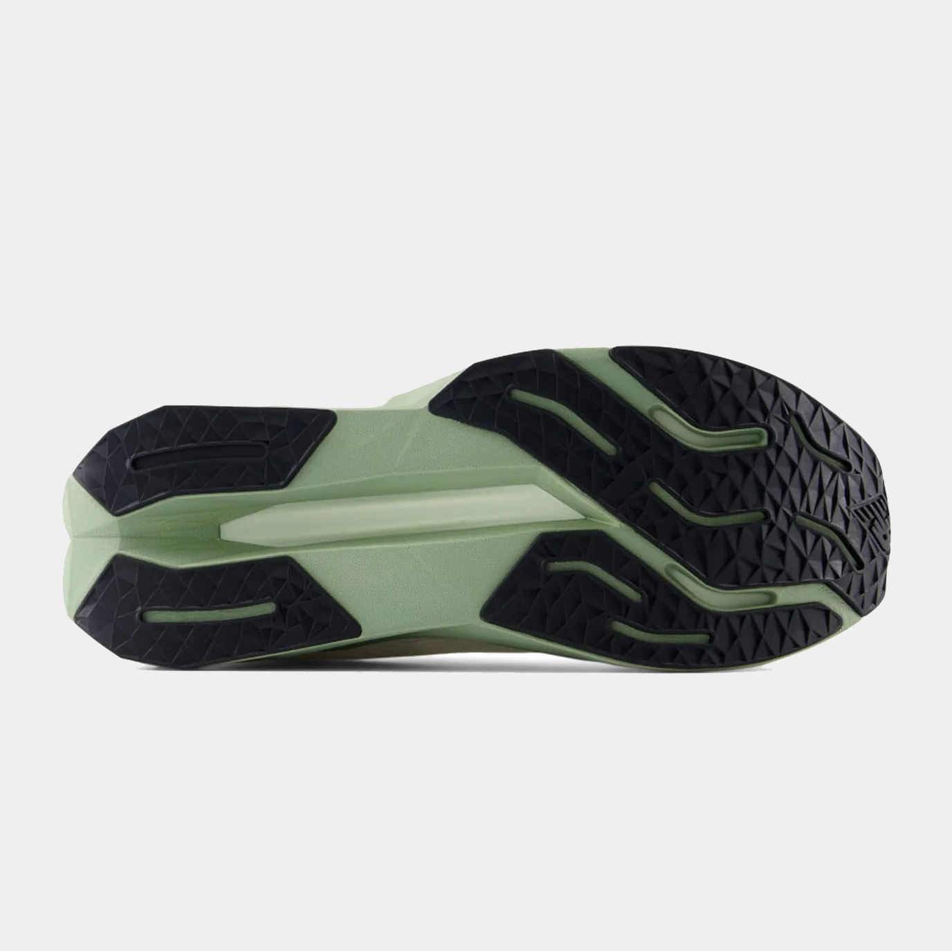 Fuelcell Propel V5 Sneakers - Premium Brand Shoes for Men and Women