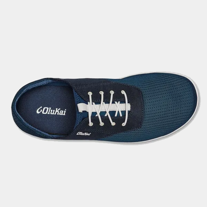 Nohea Moku Sneakers - Premium Brand Shoes for Men and Women