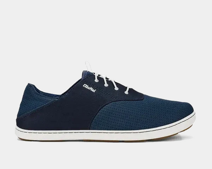 Nohea Moku Sneakers - Premium Brand Shoes for Men and Women