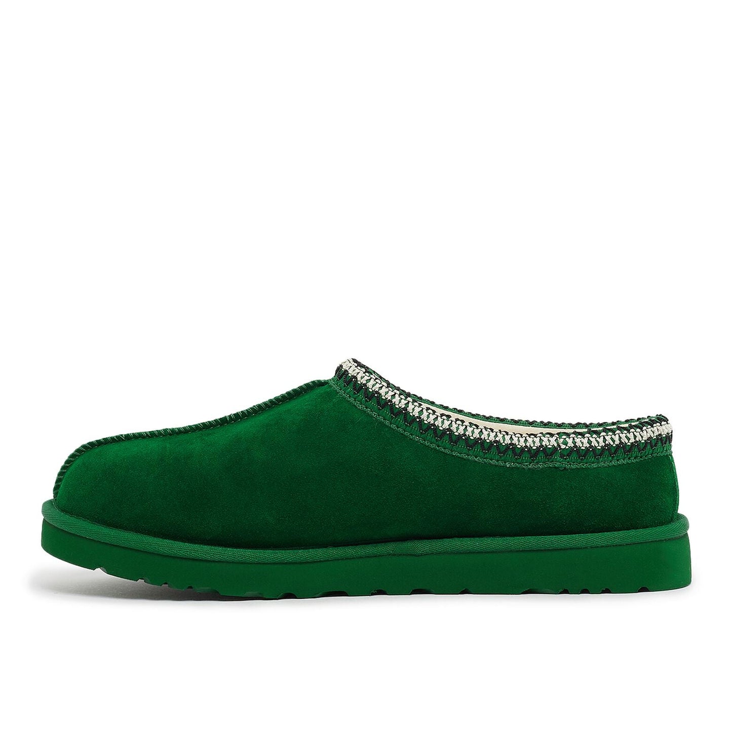 Tasman Slipper Sneakers - Premium Brand Shoes for Men and Women