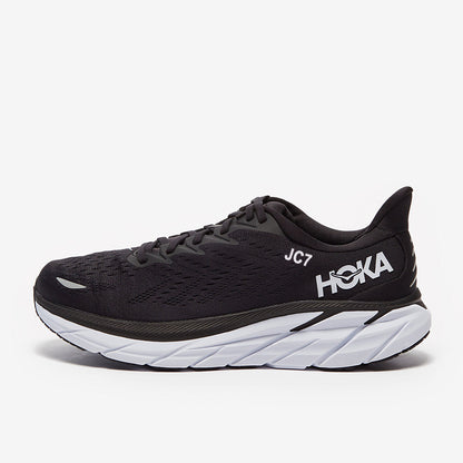 Hoka Clifton 8