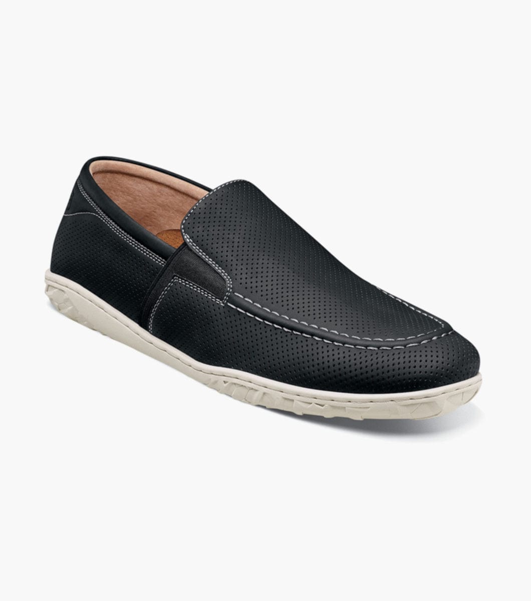 Ilan Sneakers - Premium Brand Shoes for Men and Women