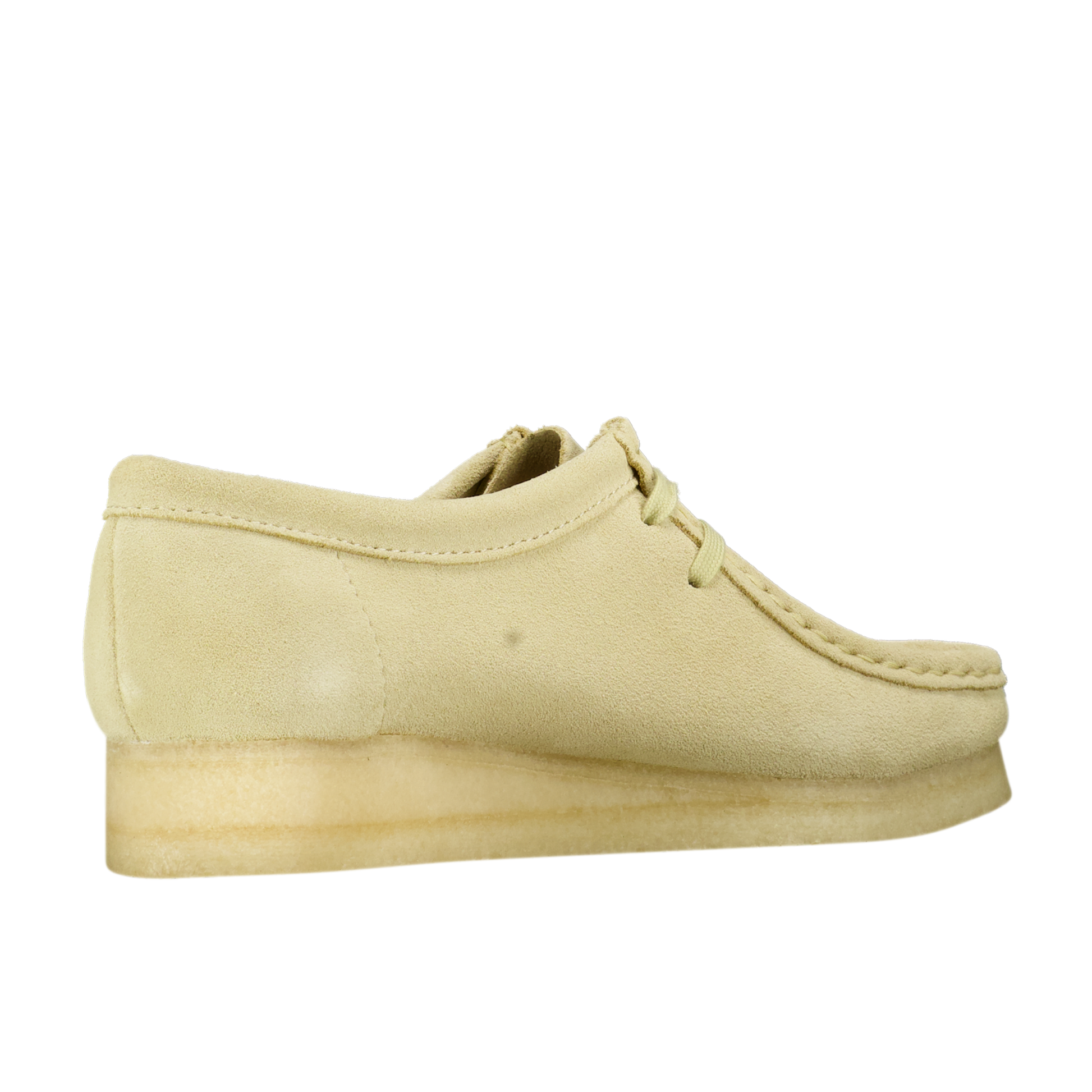Wallabee