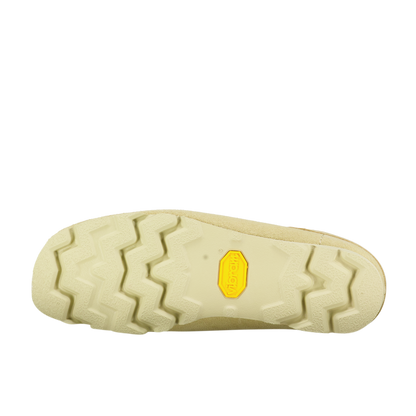 Wallabee Slip