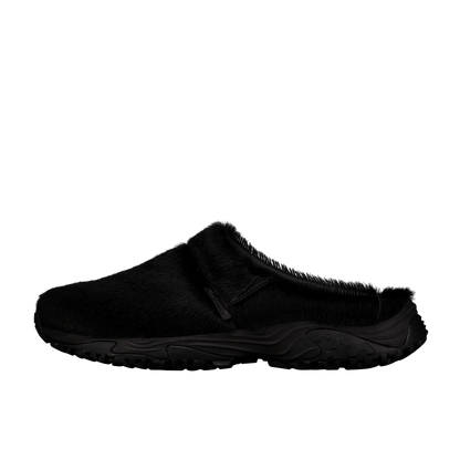 Clarks X Martine Rose Clog 1