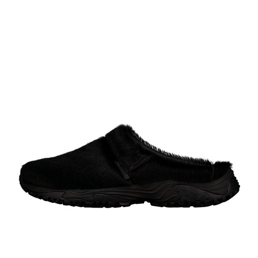 Clarks X Martine Rose Clog 1
