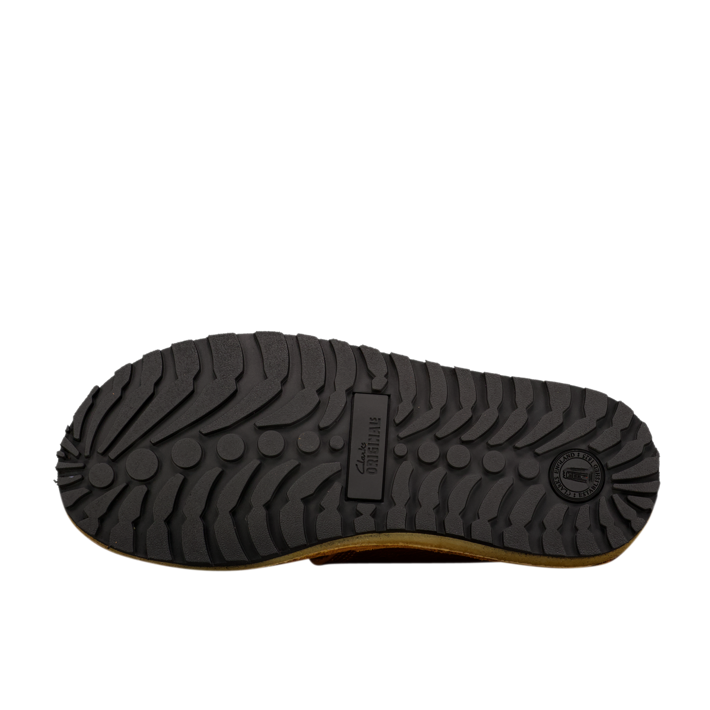 Trek Scout