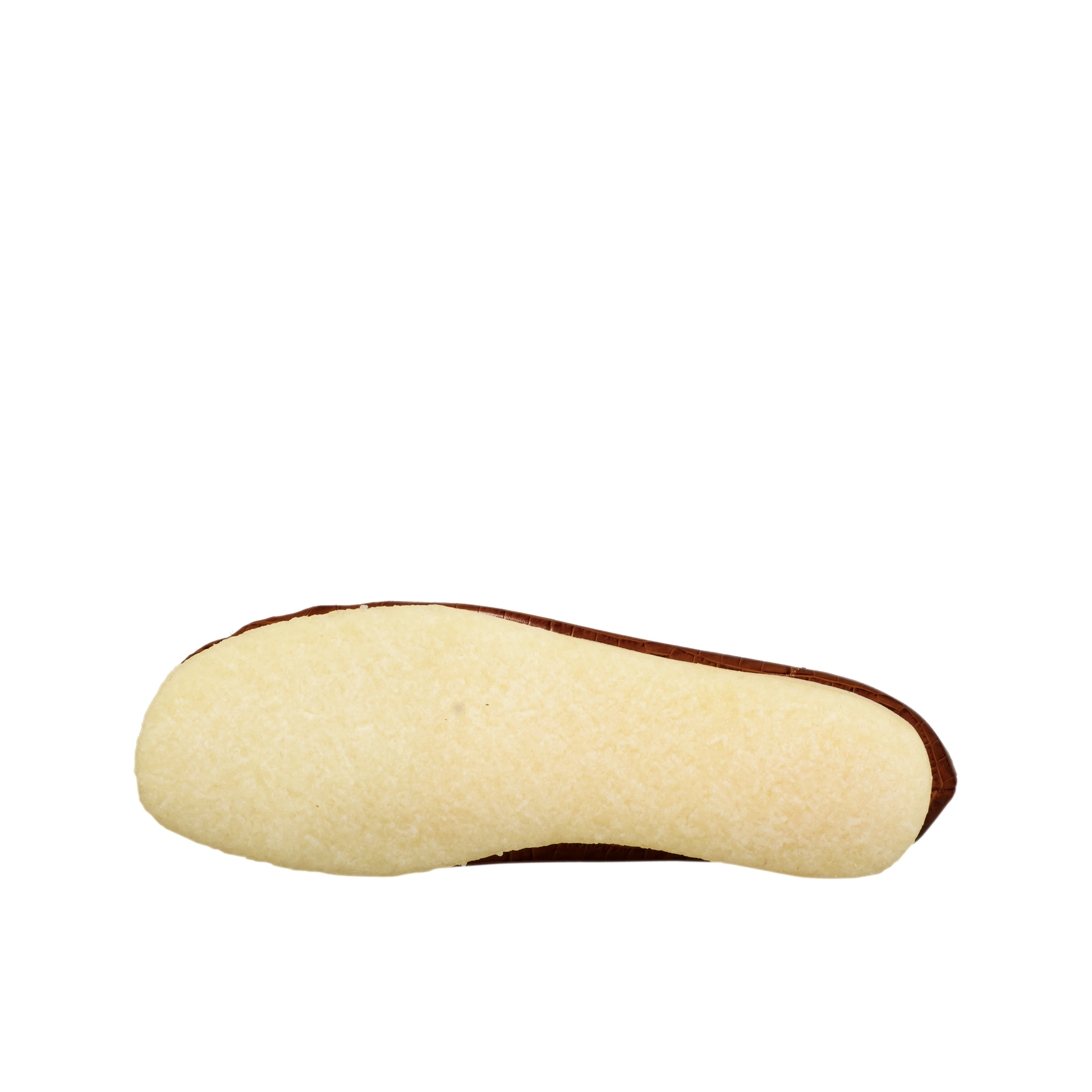 W Wallabee