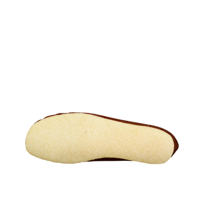 W Wallabee