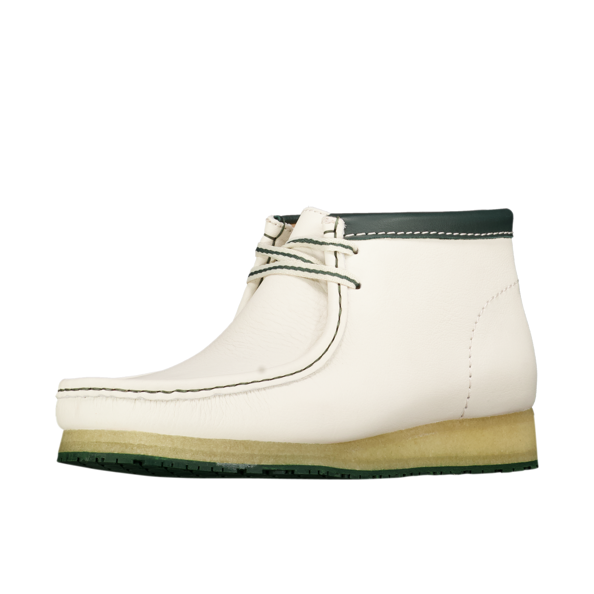 Walla Boot RB