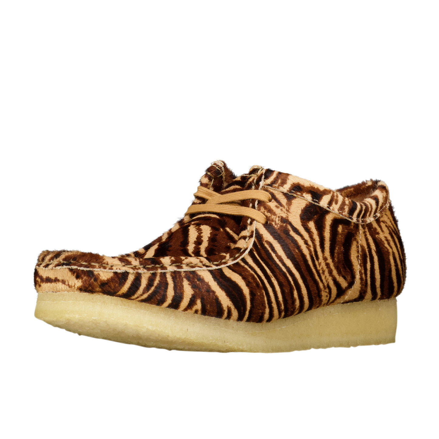 Wallabee