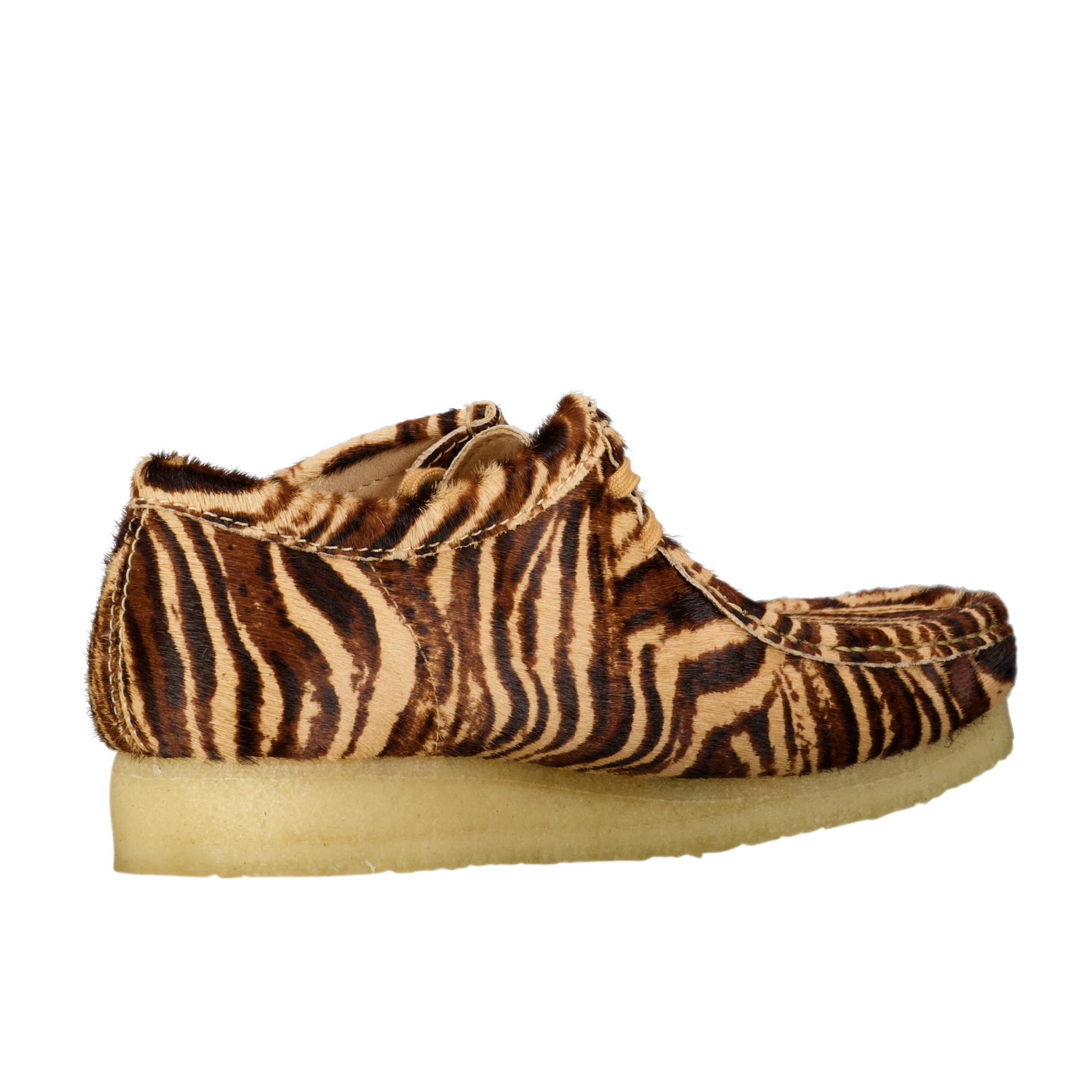 Wallabee