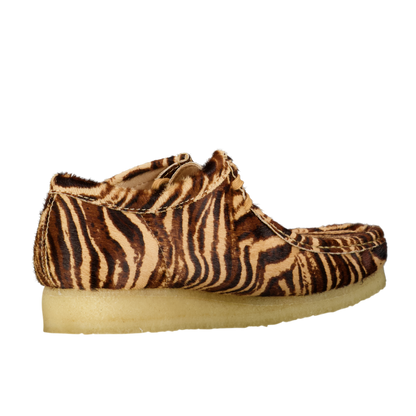 Wallabee