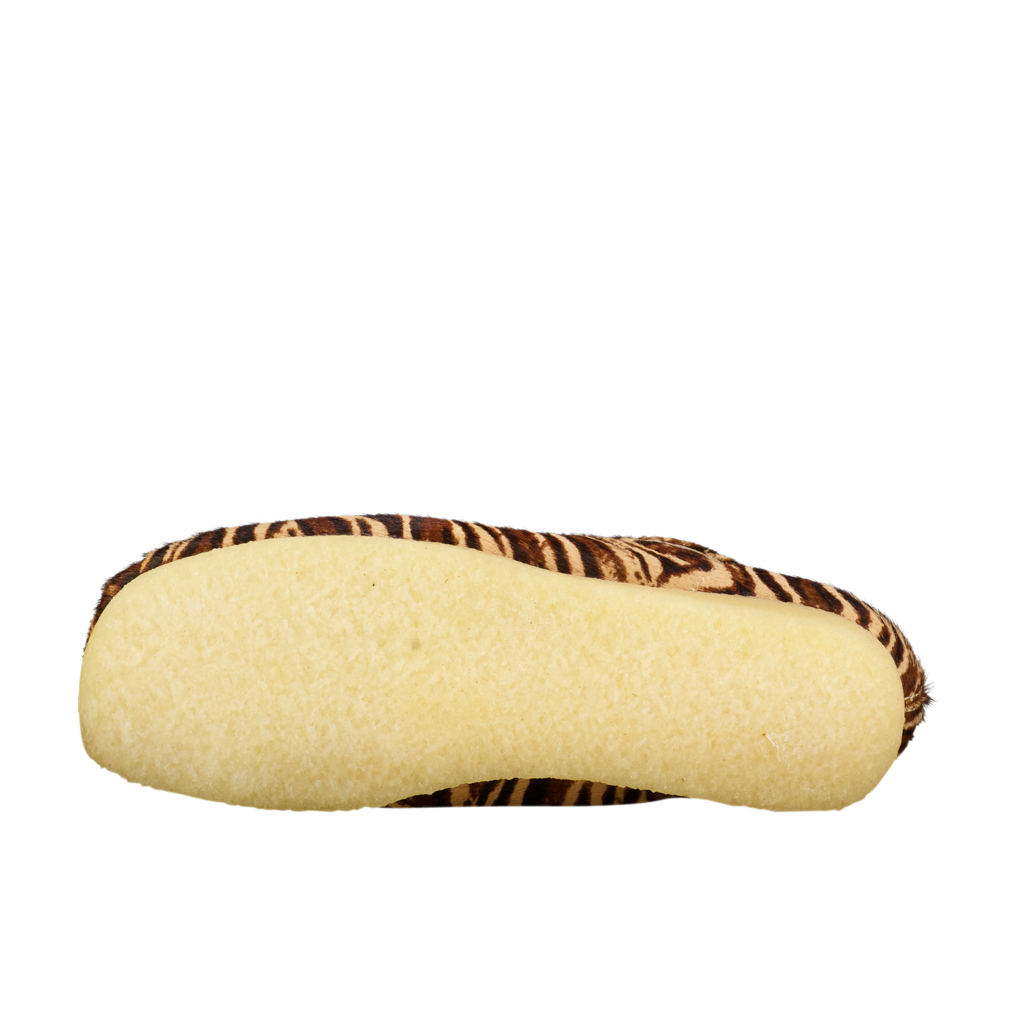 Wallabee