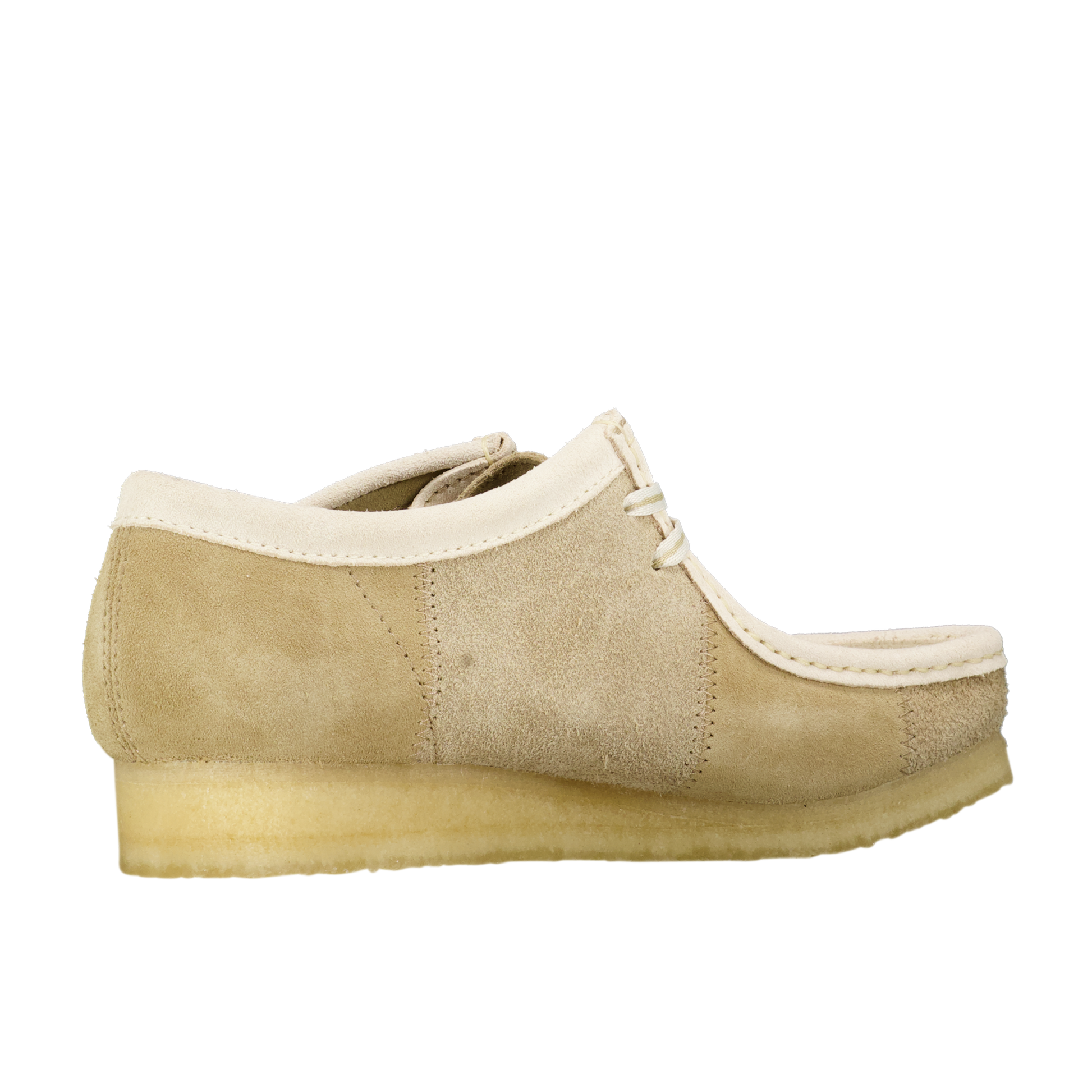 Wallabee