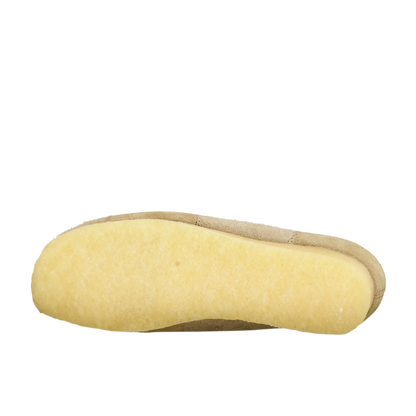 Wallabee