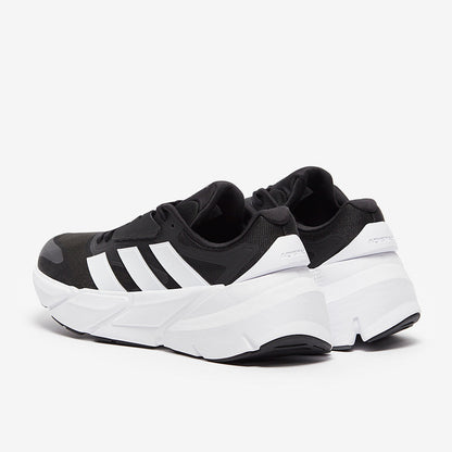 adidas adistar 2