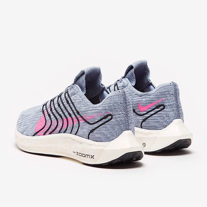 Nike Pegasus Turbo Next Nature - Ashen Slate/Pink Spell