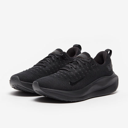 Nike Infinity Run Flyknit 4