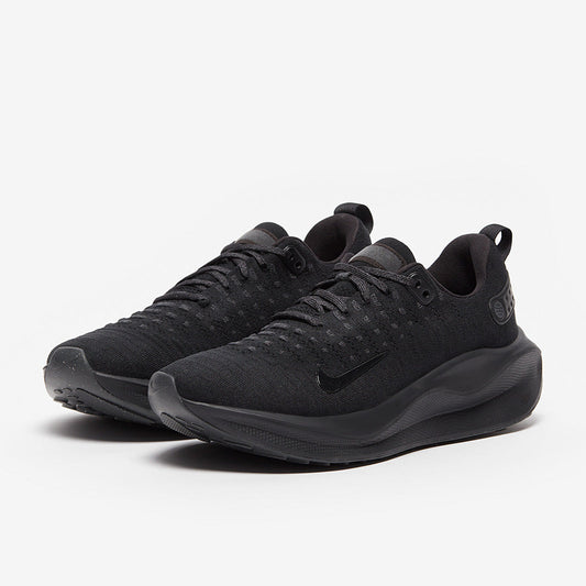 Nike Infinity Run Flyknit 4