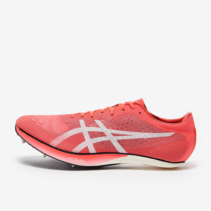 ASICS Metaspeed SP