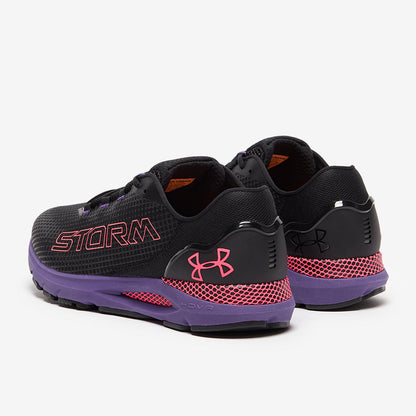 Under Armour HOVR Sonic 6 Storm