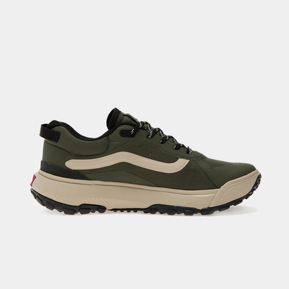 MTE Crosspath Sneakers - Premium Brand Shoes for Men and Women