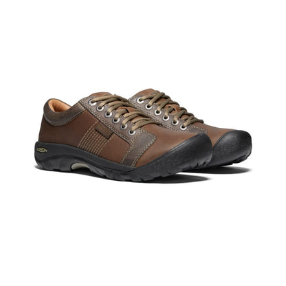Austin Sneakers - Premium Brand Shoes for Men and Women