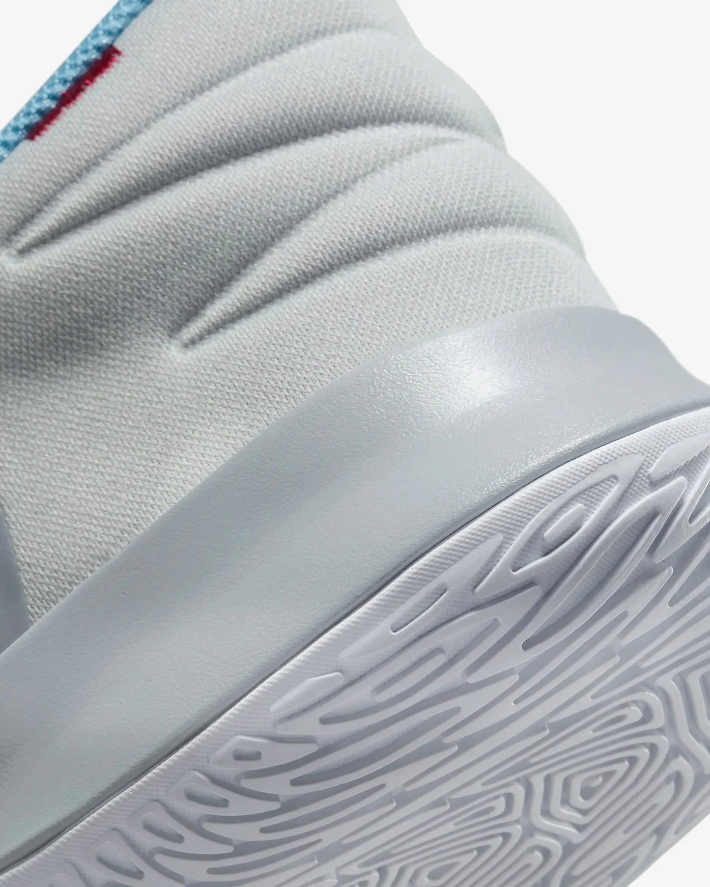 Kyrie Flytrap V Sneakers - Premium Brand Shoes for Men and Women