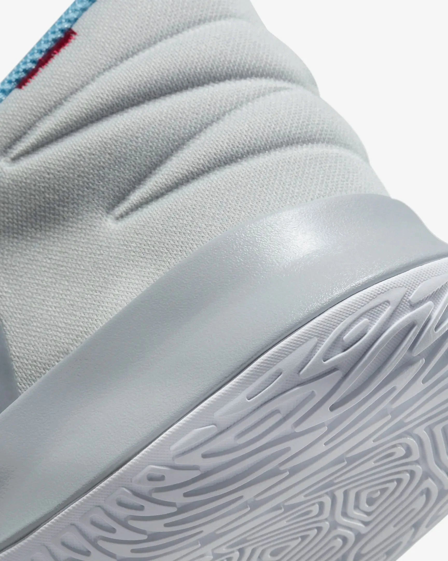 Kyrie Flytrap V Sneakers - Premium Brand Shoes for Men and Women