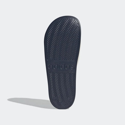 Adilette Shower Slides Sneakers - Premium Brand Shoes for Men and Women