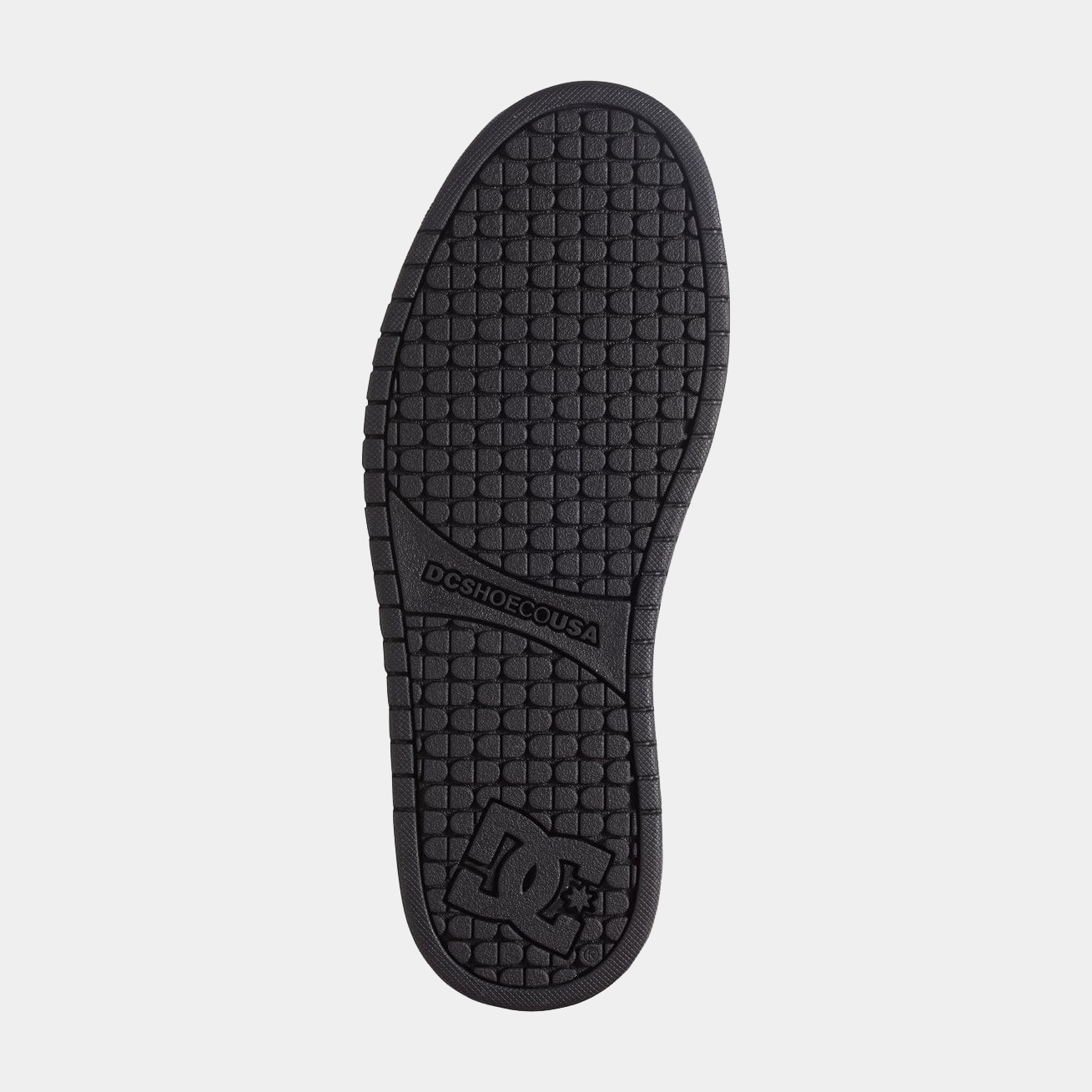 Court Graffik Sneakers - Premium Brand Shoes for Men and Women