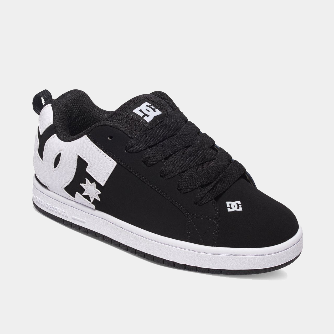 Court Graffik Sneakers - Premium Brand Shoes for Men and Women