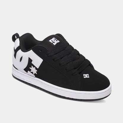 Court Graffik Sneakers - Premium Brand Shoes for Men and Women