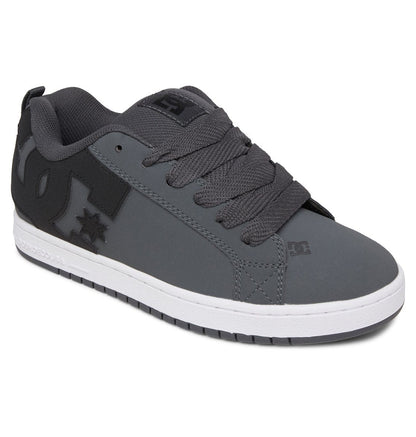 Court Graffik Sneakers - Premium Brand Shoes for Men and Women