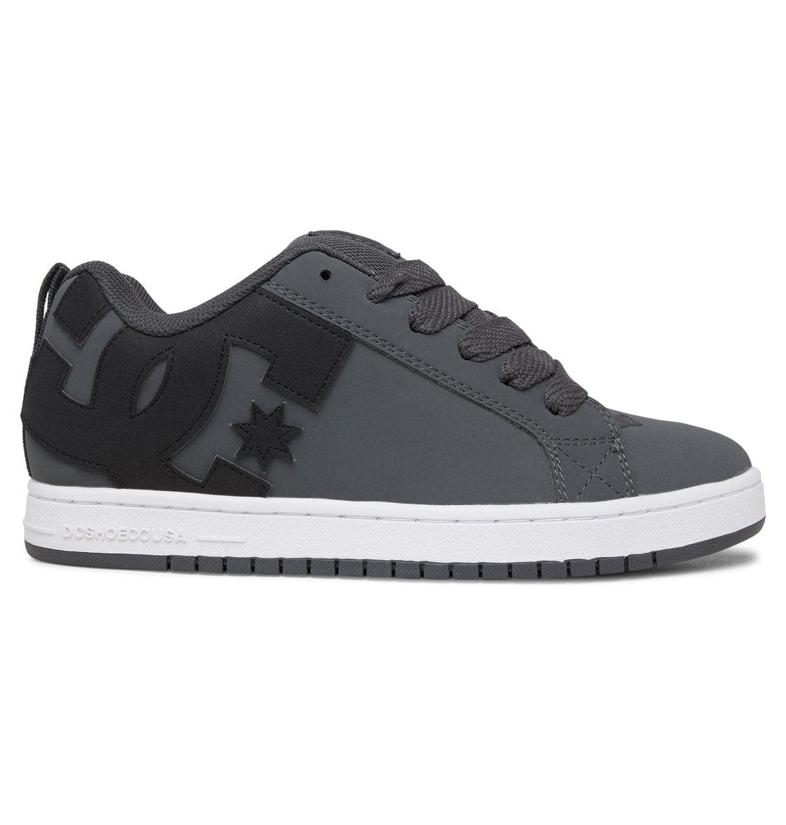 Court Graffik Sneakers - Premium Brand Shoes for Men and Women