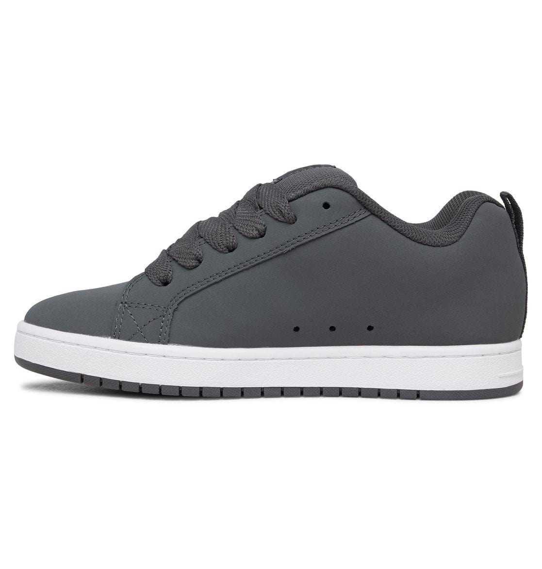 Court Graffik Sneakers - Premium Brand Shoes for Men and Women