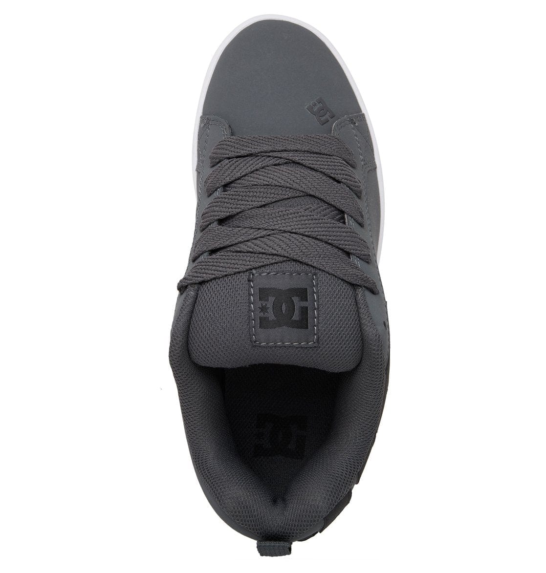 Court Graffik Sneakers - Premium Brand Shoes for Men and Women