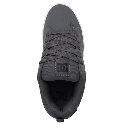 Court Graffik Sneakers - Premium Brand Shoes for Men and Women
