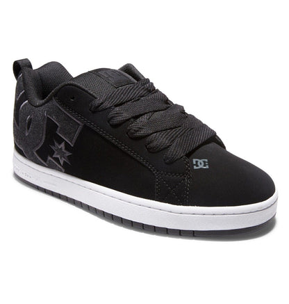 Court Graffik Sneakers - Premium Brand Shoes for Men and Women