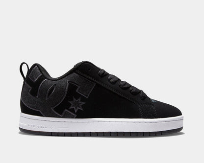 Court Graffik Sneakers - Premium Brand Shoes for Men and Women