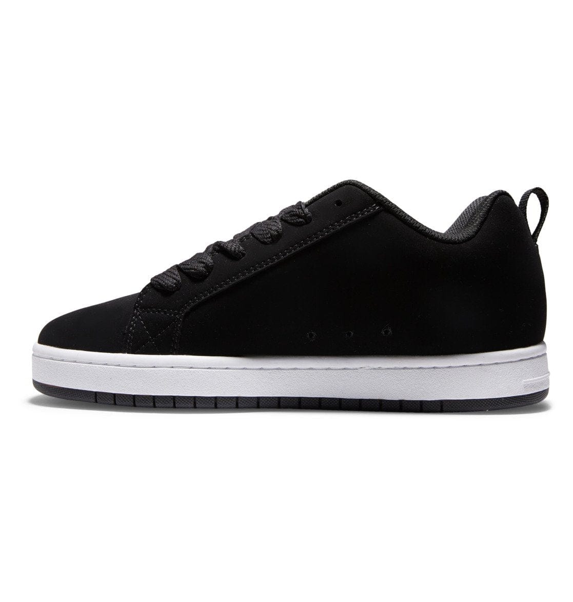 Court Graffik Sneakers - Premium Brand Shoes for Men and Women