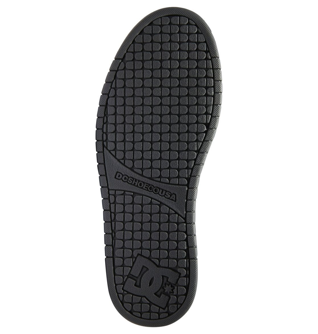 Court Graffik Sneakers - Premium Brand Shoes for Men and Women
