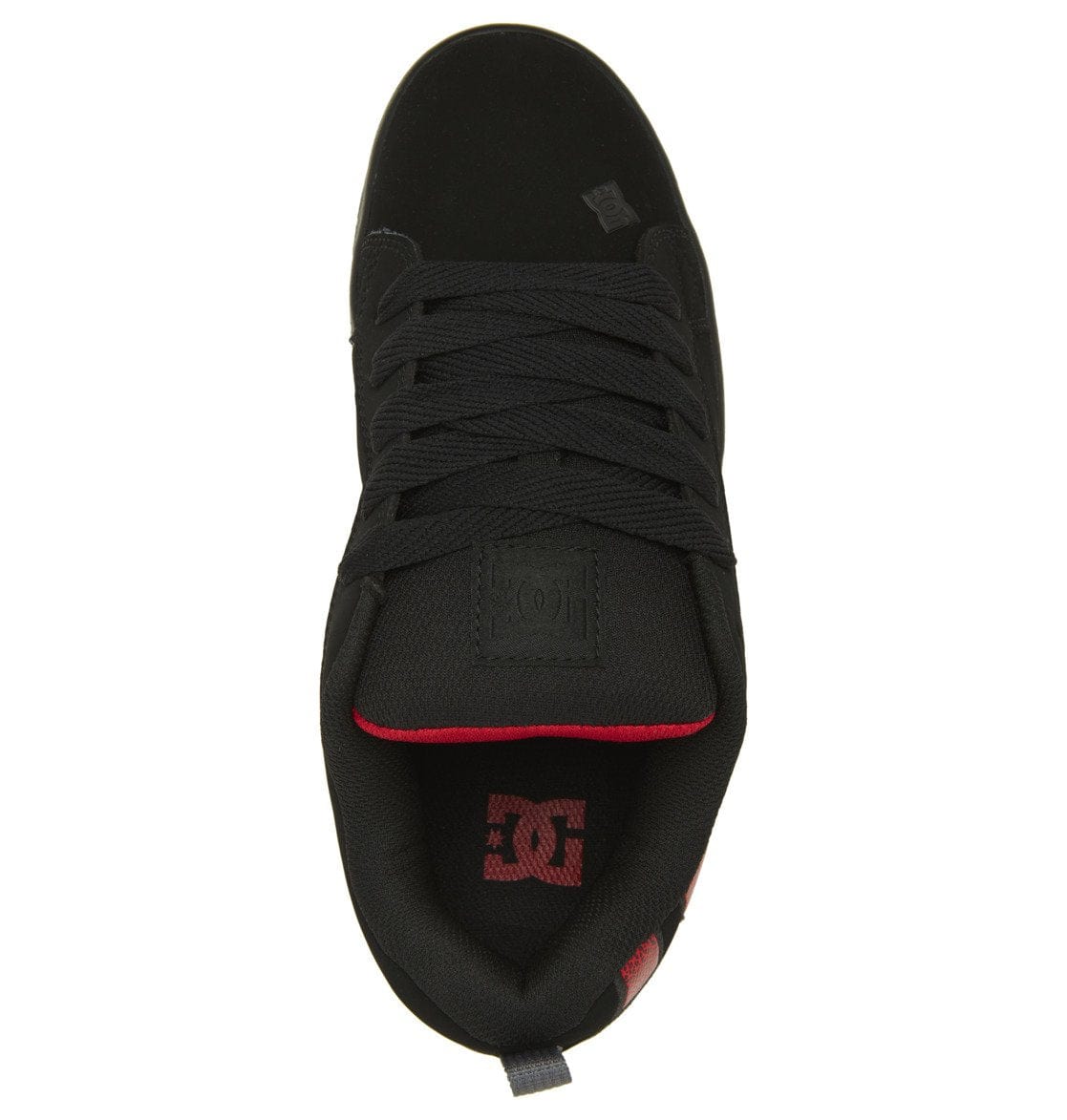 Court Graffik Sneakers - Premium Brand Shoes for Men and Women