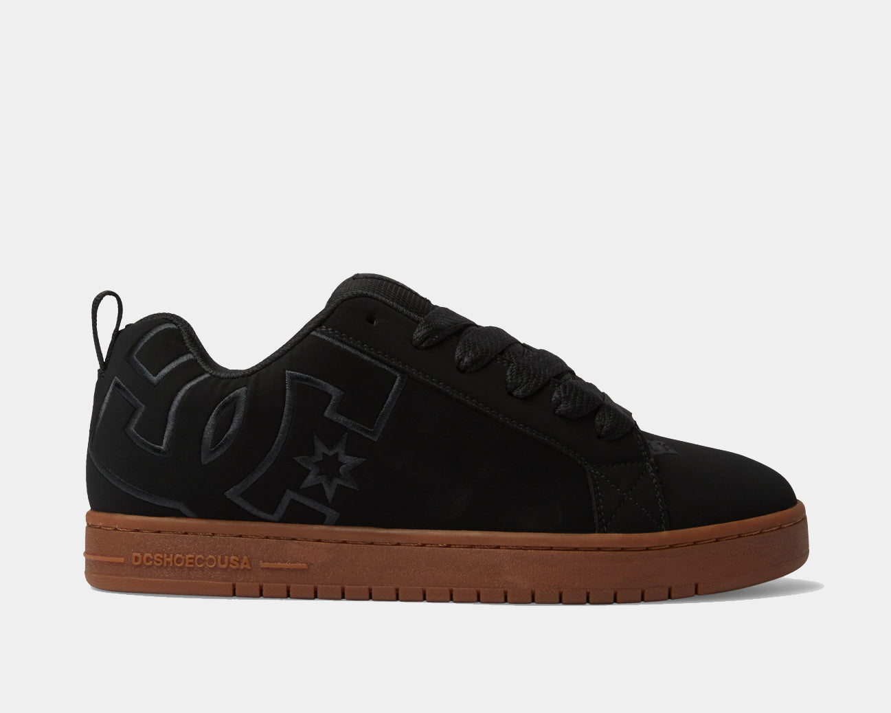 Court Graffik Sneakers - Premium Brand Shoes for Men and Women
