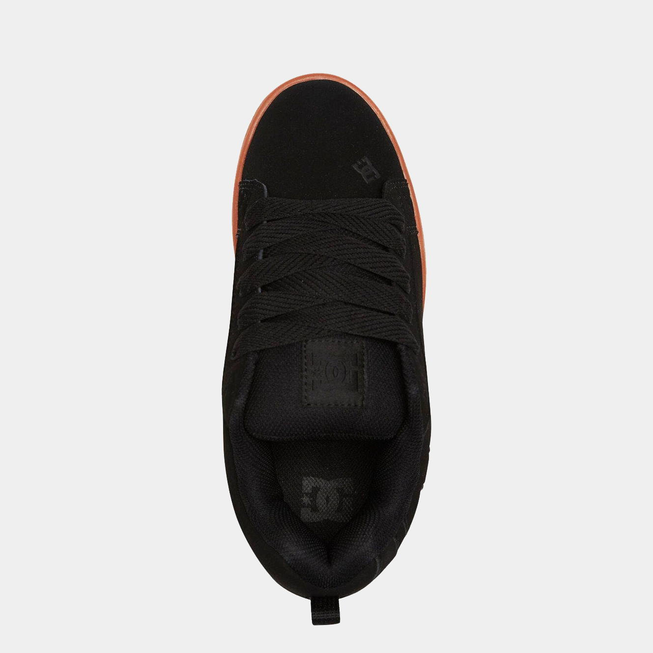 Court Graffik Sneakers - Premium Brand Shoes for Men and Women